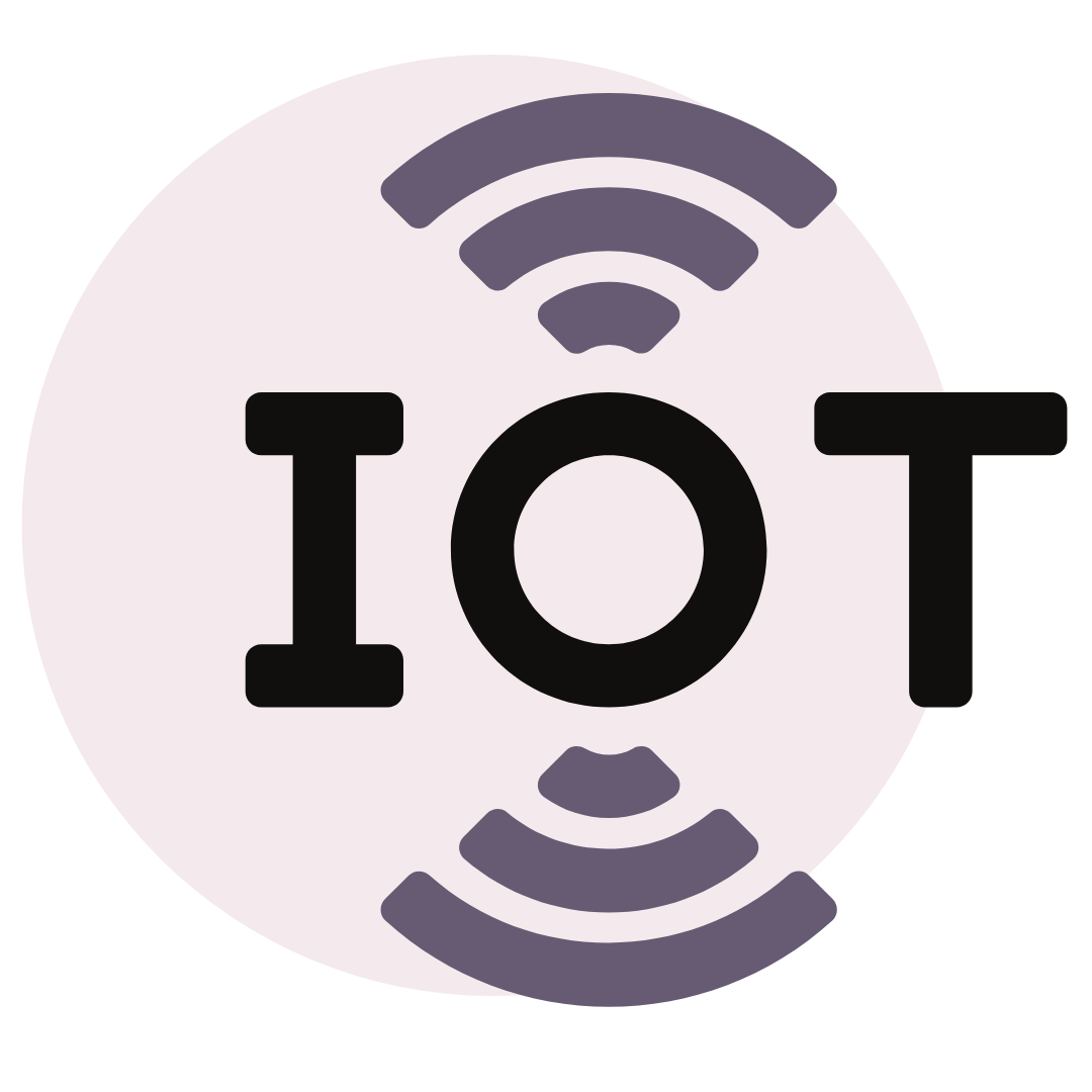 IOT