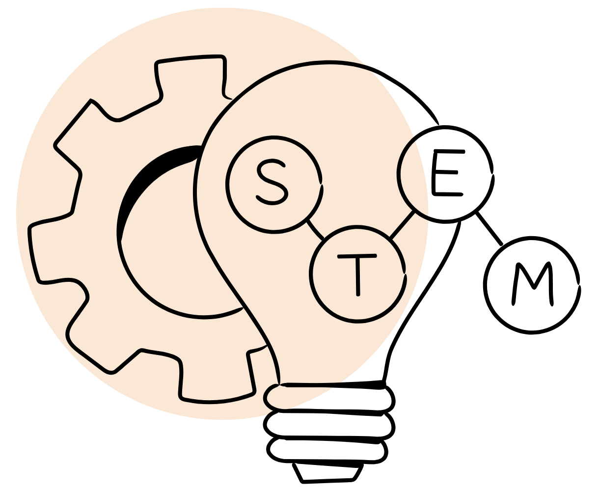 STEM